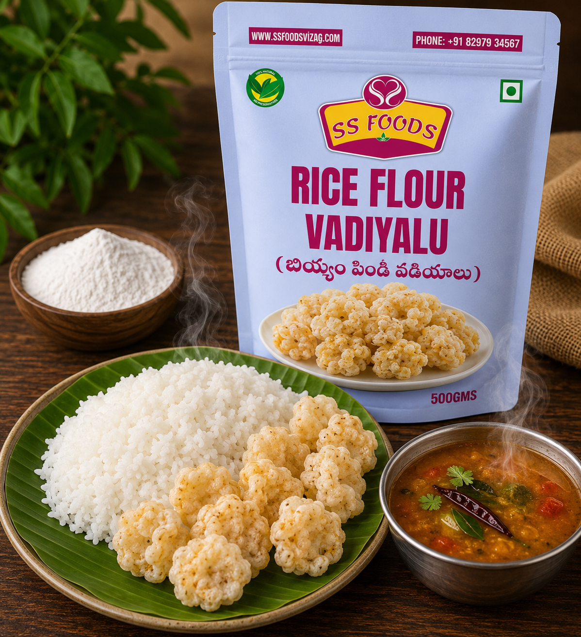 SS Foods website images (3)