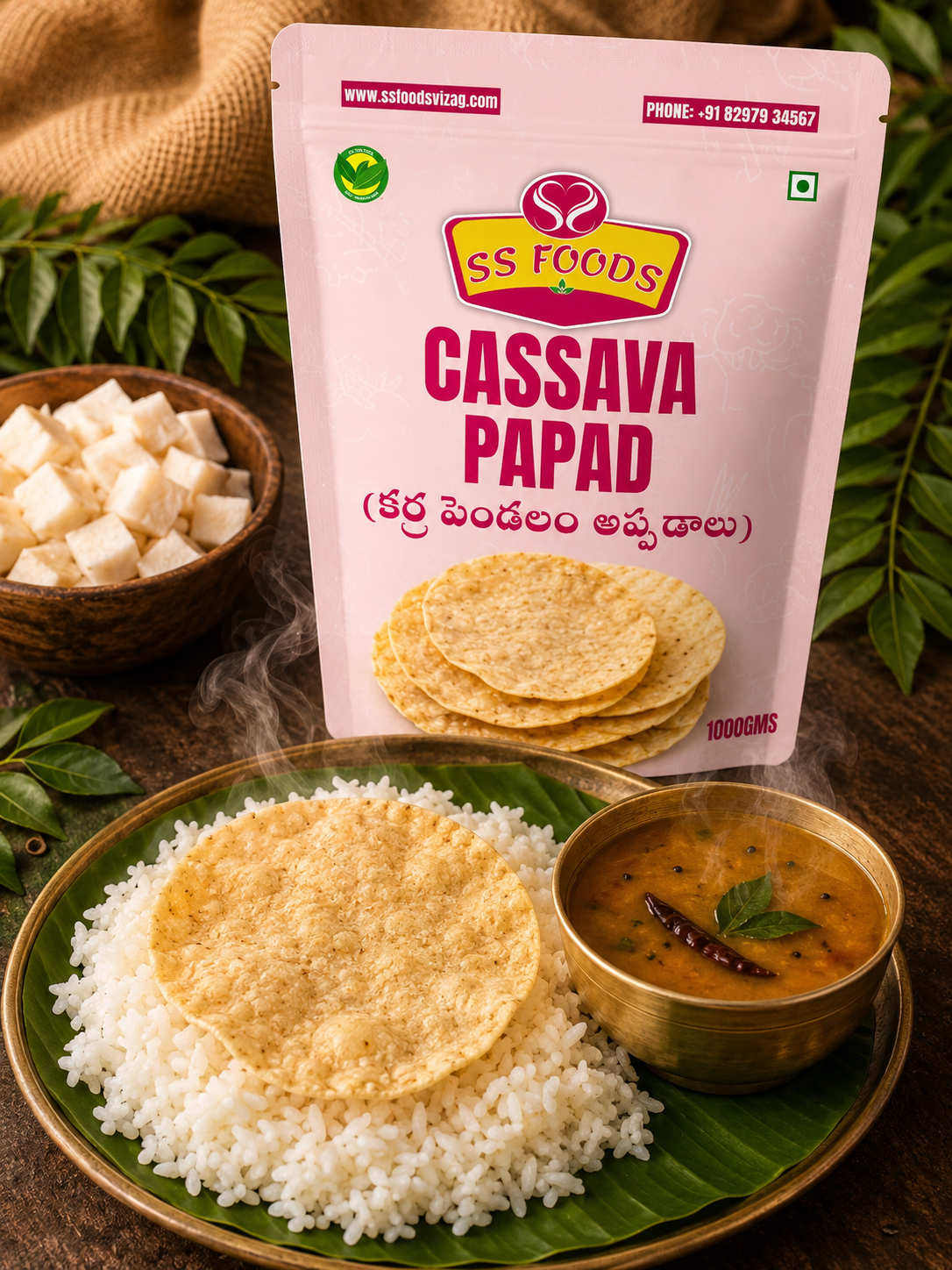 SS Foods website images (9)