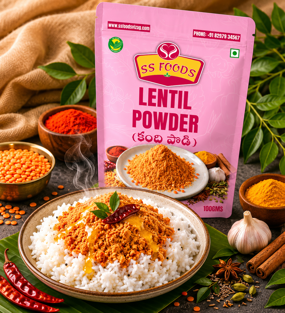 SS Foods website images (13)