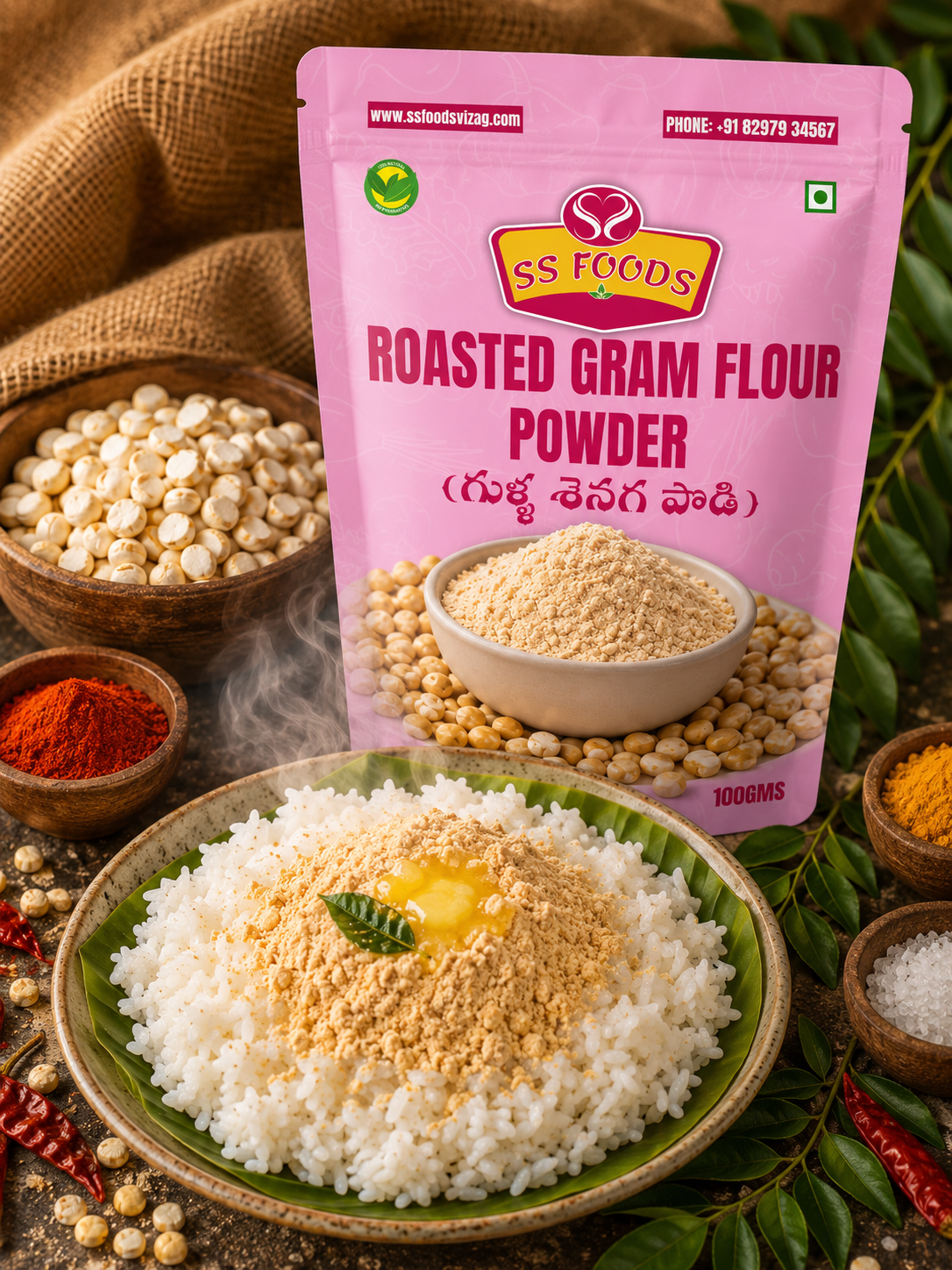 SS Foods website images (10)