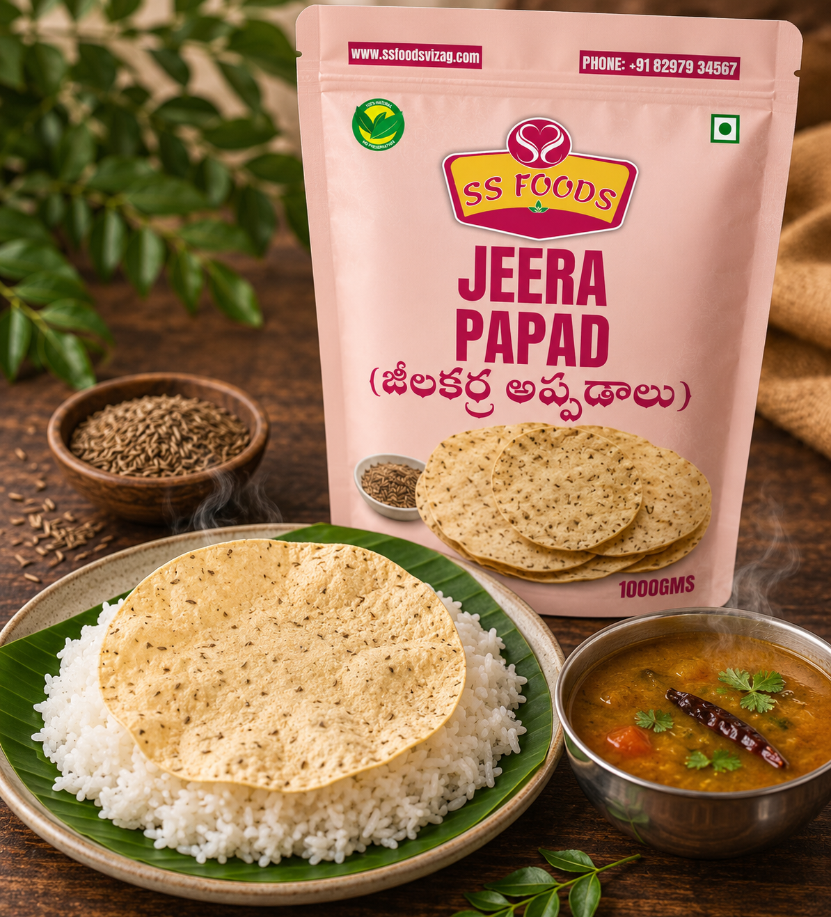 SS Foods website images (8)