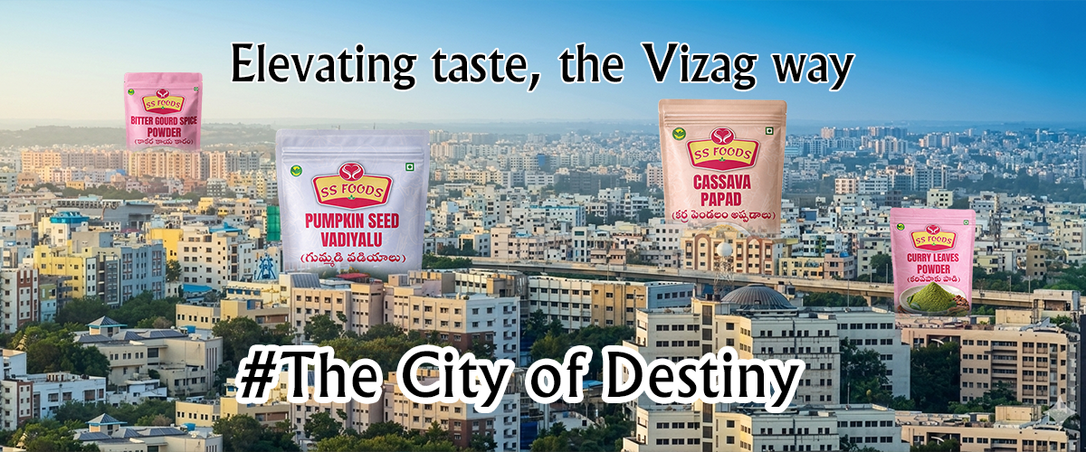 SS Foods web banner-4