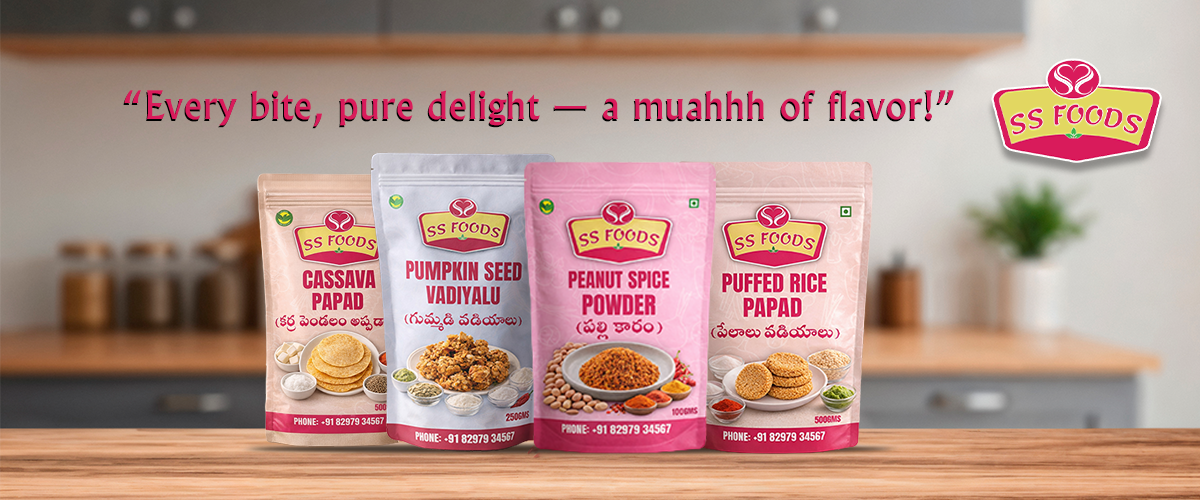 SS Foods web banner-5